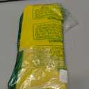 9 PCS Hex Key Set, Ball-End Allen Wrench Set, CR-V Allen Key Set, Metric Hex Wrench Set with 1.5-10MM Sizes, Ergonomic Non-Slip Portable Storage Case for Furniture, Bike, Electronics