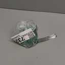 AC to DC Converter, 100-240V to 12V 2A 24W AC/DC Converter, Auto AC/DC Power Supply Adapter Transformer with Cigarette Lighter Socket for Inflator, Refrigerator and Other Car Devices