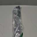 ARANA Gas Struts for Heavy Lid 20 inch, 150 lbs Heavy Duty Shock with Brackets, Hydraulic Lift Support Springs for Trap Door Muphy Bed Trailer Lid(Fits 135-165 lbs Lid), 2 Pcs