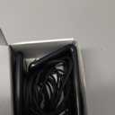 Mag.Safe Charger - iPhone Charger Stand, Fast Magnetic Wireless Charger for iPhone 17/16/15/14/13/12 Series - Black (2pack)