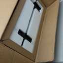 NEEDONE Electric Cigar Humidor 23L with Heating and Cooling Quiet Control System, Thermostatic Cabinet Humidor Box for 150 Counts, Spanish Cedar Wood Shelves & Drawer, Digital Hygrometer, Gift for Men