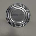 Hunt's Traditional Pasta Sauce, 24 oz (1.5 Pound (Pack of 1))