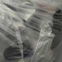 EzyShade 10-Layer Car Cover Waterproof All Weather. See Vehicle Size-Chart for Accurate Fit. Outdoor Full Exterior Covers for Automobiles Sedan Hatch SUV Rain Sun Protection. Size A5 (See SizeChart) (Reflective)