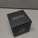 Christmas Farewell Gifts for Coworkers - Long Lasting Vanilla Lavender Scented Candle 10oz - Funny Retirement Going Away Coworker Leaving Gifts for Men Women Friends Boss