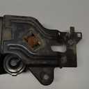 911-659 Vapor Canister Fits 2001-2002 4Runner Evaporative Charcoal Vapor Canister OE# 77740-35482 7774035482 7774035481 77740-35481 4B1093 CP1512 CP3377 VC4041