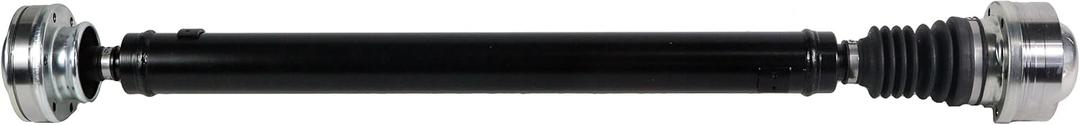 Dorman 938-137 Driveshaft Assembly Compatible with Select Jeep Models (OE FIX)