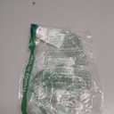 Bioderma - Atoderm - Hands and Nails Cream - Nourishes and Restores - (1.7 Fl Oz (Pack of 1))