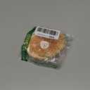 Majurphy Silicone Bra Inserts Pads,Non-adhesive Padding Insert, Boombas Breast Enhancer Push Up Bra Inserts,Chicken Cutlets Bra Insert,Orange, 1 Pair