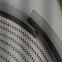 316291200 WB30T10146 12in Range Radiant Surface Element, for GE Kenmore Frigidaire Electric Stove, 12" Single Surface Element Replaces WB30T10134 AP4484423 PS2370249 EAP2370249-2 318198827 5304510566