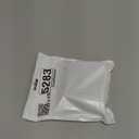 Magnetic Eyelashes Applicator Helper Tool, Magnetic False Eyelashes Clip, Easily Apply Magnetic Eyelash Curler Partner Without Eyeliner (Gold)