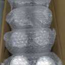 FOCUSLINE 200 Pack 12 oz Clear Plastic Cups, Disposable Cups Reusable Plastic Tumblers, Heavy-duty 12 Ounce Clear Cups Tumblers for Party, Thanksgiving, Halloween, Christmas