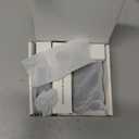 [#1 Magnetic Tech] Remote Control Page Turner for Kindle Paperwhite with Wrist Strap, 2-in-1 Kindle Accessories for iPhone, iPad, Camera Video Record & Shutter Selfie,Ideal Valentines Gift (Black)