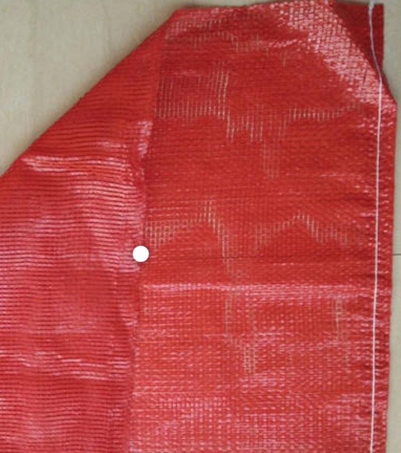 Bag 10 Pack 38x22,5