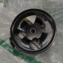 20-282 Power Steering Pump with Pulley, For Ford Expedition 2001-2002, For Ford F-150 1997-2005, For Ford F-150 Heritage 2004, For Ford F-250 1997-1999, For Mercury Grand Marquis 1999-2002