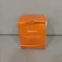 Cooling Waterproof Mattress Protector King Size, Mattress Cover 3D Air Fabric Mattress Pad Cover Smooth Soft Breathable Noiseless, 8''-21'' Deep Pocket