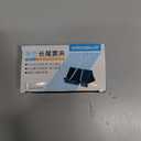25mm 12 Binder Clips