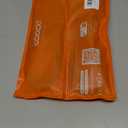 Toocki USB C to USB C Charger Cable(10ft, 2Pack), 60W Type C Charging Cord, Right Angle Fast Charging USBC to USBC Cable for iPhone 17 16 15 Pro Plus Pro Max Air/Plus/MacBook Air/Samsung S25 Ultra (Blue)