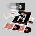 Power To The People: Live at the One To One Concert, CD