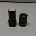 Max Factor Panstik Foundation, No.13 Nouveau Beige (1 Count (0.31 Fl Oz))