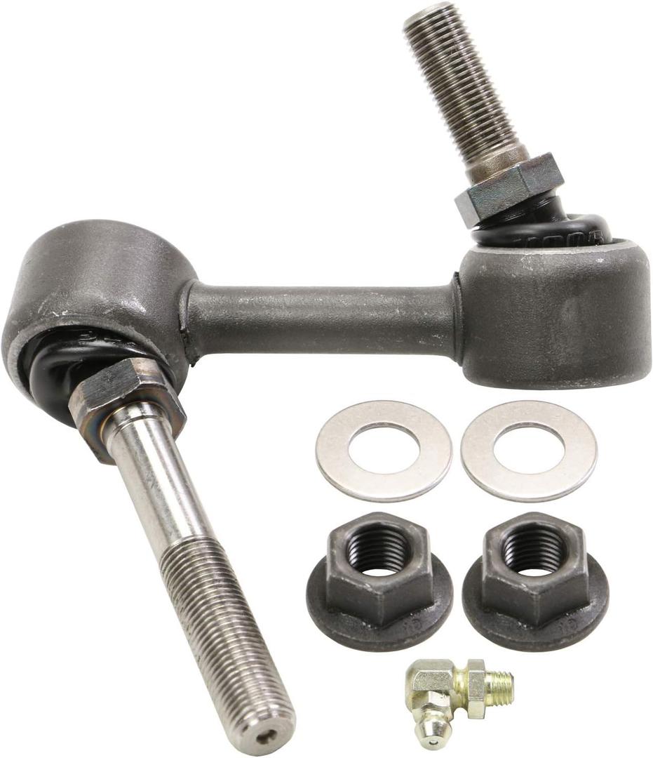 MOOG K750816 Suspension Stabilizer Bar Link for Lexus IS250