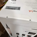 Dyson Airwrap i.d.™ Multi-Styler, Allure Winner, Bluetooth Connected, No Heat Damage, 6-in-1 Versatility, Intelligent Hair Styler