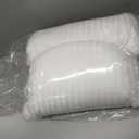 Beckham Hotel Collection Bed Pillows King Size Set of 2 - Down Alternative Pillow for Back, Stomach or Side Sleepers