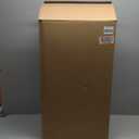 FANCOLE Windowless Portable Air Conditioners with 4Modes & 3Speeds, 15H Timer for Smart Autooff, 2Gal Tank for 20H Cooling, Evaporative Air Cooler 17 FT Remote, 120° Swing Swamp Cooler No Hose Needed