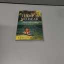 There is No Bear. Just Breathe.: Preparing for the Inevitable Conflicts of Life with Strangers, the Church, Family, Friends, and God.