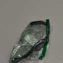 PASOY Men's Digital Multi-Function Watches Dual Time Alarm Stopwatch Countdown Backlight Waterproof Watch