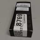 LISEN Retractable Car Charger, Gifts for Mothers Day 2026, 84W Car Charger USB C Fast Charge, Gifts for Mom Dad Him Her, Travel Essentials Car Accessories for Men Women Gifts for iPhone 17 16 15 14 13 (Grey)