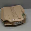 Coobbar Clear Candy Gift Box,30 Pack Empty Clear PVC Plastic Boxes Gift Boxes for Party Favors, Wedding, Birthday Presents, Candy, Cupcakes, Jewelry,Christmas Gift Packing (3 x 3 x 3 Inch)