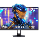 KTC H27E22P 27 Zoll Full-HD Gaming Monitor (1 ms Reaktionszeit , 280 Hz nativ)
