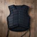 Equestrian Vest Horse Riding Protector CM
