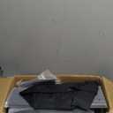 Outdoor Projector Screen with Stand - 120 inch Portable Projector Screens Indoor Outdoor Projector Screen 16:9 4K HD Outdoor Movie Screen with Carry Bag,Enioy Home Theater Projection Screen