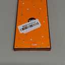 for iPhone 15 Pro Case Skull, Unique Designer Cool Funny Gothic Plated Skeleton Shockproof Halloween 15 Pro Phone Cases for Men Women Girls Boys, Golden