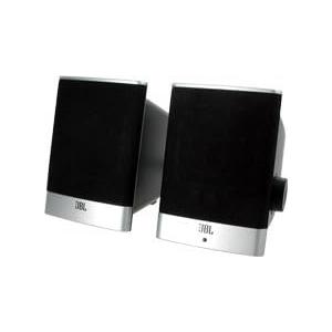 JBL Loudspeakers