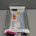 Anchor Hocking 81935OBL11 Oven Basics Bake Dish, 3 quart, Clear