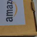 Ceramic Cookie Jar With Lid Cookies Canister Vintage Cookie Jar Cookie Jars For Kitchen Counter Decorative