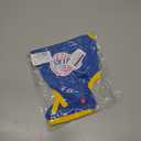 Cat Outfit Dog Sleeveless Mesh Tank Top Summer Cooling Quick Dry Shirts Cute Dogs Soft Basketball Vest Puppy Breathable Sportswear X-Large (Blue)