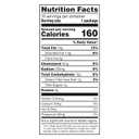 Frito-Lay Cheetos Crunchy, 1 Oz, 10 Ct (EXP 12/15/26)