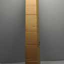 CLOFY Hammocks Wide Double Woven Cotton Rope Hammock with Free Extension Chains Tree Hooks and Portable Bag