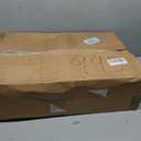 Launch X431 PROS V 5.0 2026 Bidirectional Scan Tool with Bluetooth Coding