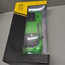 1/18 Scale Diecast Cars, Compatible for Lamborghini Model Car Kit for Adult, 10.7 x 5.0 x 2.6 inches