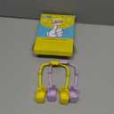 Stocking Stuffers for Teens Adults Kids Men Women: Tablet Stand for iPad Thumbs up Cell Phone Stand Holder for Desk Teen Girl Gifts Trendy Stuff for Wife Husband Guys Ideas Gifts for Christmas