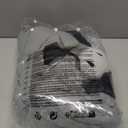 Morph Donkey Costume Kids Donkey Outfit Kids Animal Halloween Costumes Toddler Nativity Christmas Animal Costume (Large)