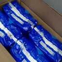 FitRight Ultra Adult Incontinence Underwear, Heavy Absorbency, Large, 40 - 56, 4 Packs of 20 (80 Total)