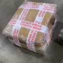 Yes4All Old School Adjustable Dumbbell Set with Weight Plates, Star Lock Collars/Connector, 40lbs to 200lbs Adjustable Weight Plates Set (I1. 105LB or 52.5LBS Dumbbell Pair - Black)