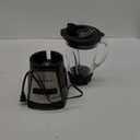 Hamilton Beach 70W R Elite Blender