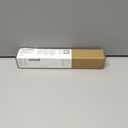 Cricut Smart Permanent Vinyl for Joy Xtra Machine, Black (9.5in x 6ft Roll)