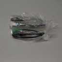 Oxygen Sensor Upstream Downsteam Compatible with SX4 2007 2008 2009 2.0L L4 234-9033 234-4165 2Pcs
